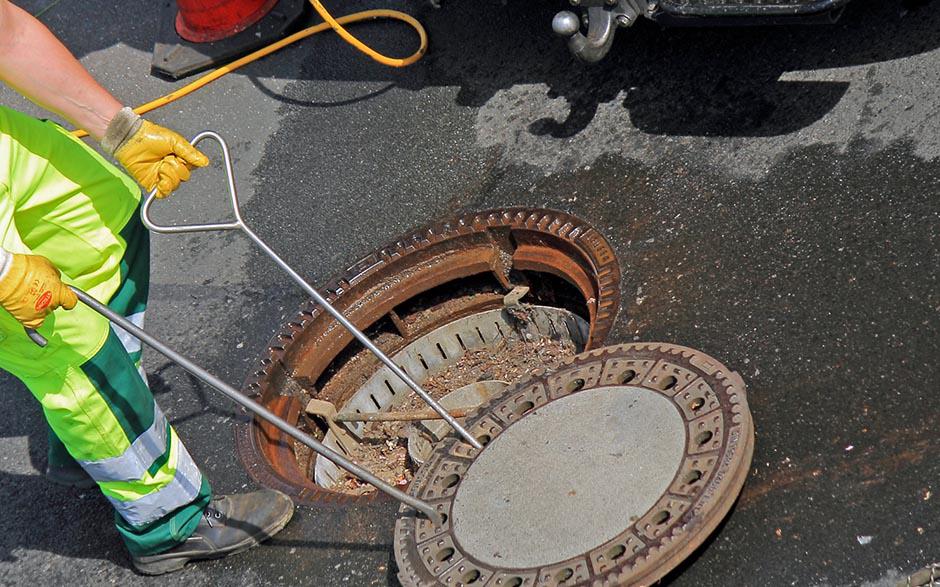  curage canalisation tarif Montreuil