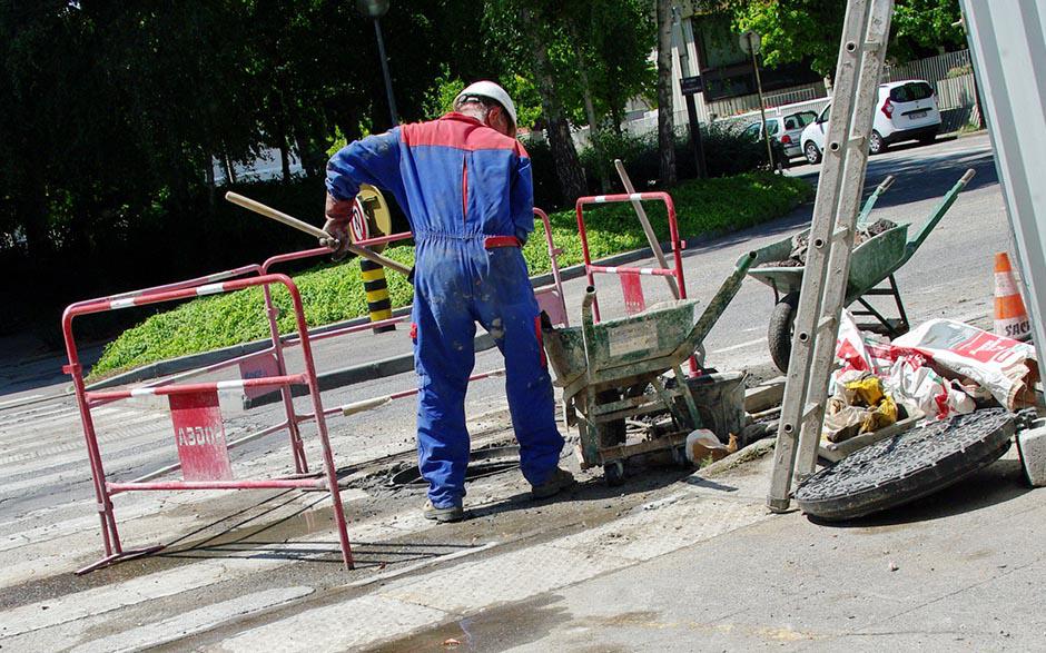  curage canalisation tarif Montreuil
